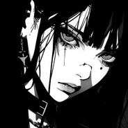 False? Steam avatar