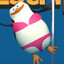 Estriper