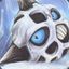 Glalie