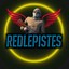 RedLepistes.61