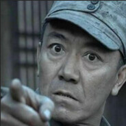 独立团团长李云龙