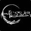 ELESSAR