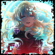 俺のドリルは天を創るドリルだぁあああ！