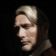 治好队友低血压