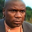 Marcellus Wallace