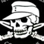 Militante