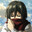 ЛЯЛЯ avatar