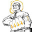 The Reservationsman's avatar