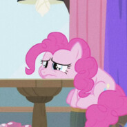 阳光彩虹小粉马