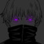 onetapghoul