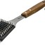 Grill Brush