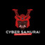 CyberSamurai PRIME 2
