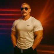 Мусора бляди - steam id 76561198883732782