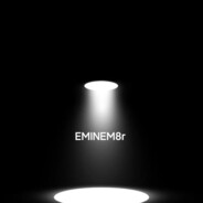 EMINEM8r