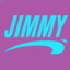 Jimmy™