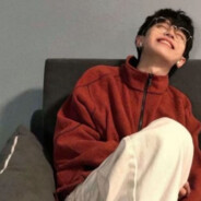 开着拖拉机上月球