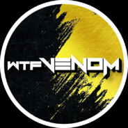 wtfVeNoM