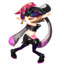 Callie