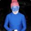 Papa Smurf