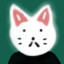 YongYDH