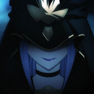 Avatar snapshot