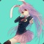 Unknown Player