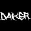 DAKER