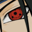 Levi
