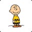 Charlie Brown