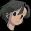 Xin_Yu