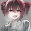 Avatar of player Том Груз 200