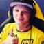 s1mple