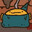 Tyci Steam avatar