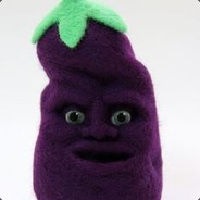 Eggplant - steam id 76561198348819599
