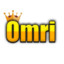 ✪Omri