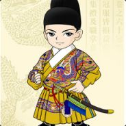 你大爷还是你大爷