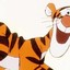 tigger