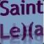 Saint_Le)(a 86