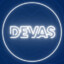 DEVAS