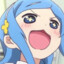 Phos Ferris