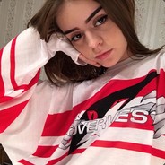 чисто раста BRAZZA