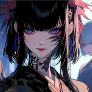 林七夜爱喝兽奶