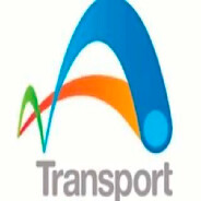Sydney Transport Employee