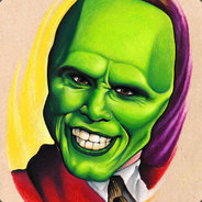 Trind3r
