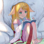 报假点的没有叽叽