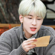 黑芝麻糊不太甜