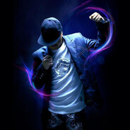 PHIZER