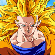 Whiskey Tango Foxtrot