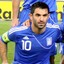 Karagounis