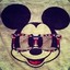 Mickey-Mouse-bro